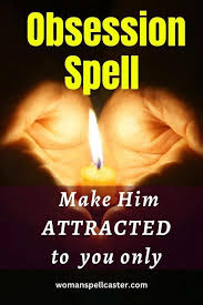 Powerful Voodoo Spells by Dr. Esatu – Awaken the Spirits for Your Desire 🧿 African Voodoo • Haitian Magic • Spiritual Rituals That Work Fast Voodoo is not evil—it is ancient, sacred, and powerful. Rooted in African tradition and passed through generations, Dr. Esatu’s Voodoo Spells are cast with spiritual guidance, ancestral energy, and strong intention to bring change where others have failed.
