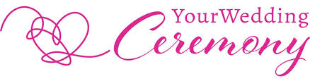 💍 Spells for a Happy Marriage in South Africa – Dr. Esatu's Sacred Love Rituals 💕 Is your marriage under stress? Do you dream of a deeper bond, true commitment, or even a marriage proposal? Let Dr. Esatu, South Africa’s trusted spiritual healer and love spell expert, guide you with sacred spells and magical tools to strengthen your relationship and create a joyful, long-lasting union. 🔮 Marriage Commitment Spells by Dr. Esatu