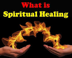 powerful spiritual healer real spiritual healer online
