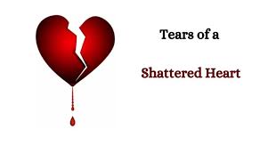 💔 Bring Back Lost Lover – Dr. Esatu’s Spiritual Message 💫 Greetings my dear, 🌹 Have you lost your true love? Is your heart broken and full of pain? 💔