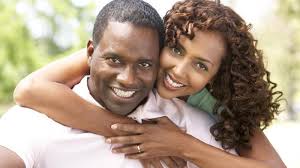 💖 Love Spells in South Africa by Dr. Esatu 💖 Bring Back Lost Lover • Stop Divorce • Attract Your Soulmate Are you in Cape Town, Johannesburg, Durban, Pretoria, or anywhere in South Africa and searching for real love solutions?