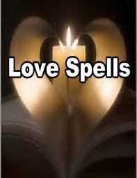 Manifest the love of your life Dr. Esatu’s spiritual guidance can manifest your soulmate into your life. 💬 Chat Now | 📞 +27734091571 Are you heartbroken? Struggling in your relationship? Facing spiritual problems, bad luck, or money issues? 💔✨