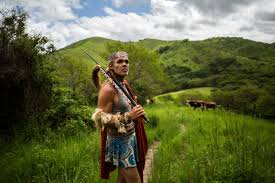🔹 Sangoma Hlathi – The Name Trusted Across Southern Africa 🔹 Traditional Healer Hlathi – Deep Ancestral Wisdom & African Spiritual Healing