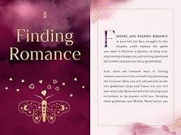 Love Spells in Swaziland – Powerful Traditional Healing by Dr. Esatu Are you feeling disconnected from your partner? Do you wish to attract true love or fix a broken relationship in Eswatini? Dr. Esatu, a world-renowned traditional healer and spell caster, offers powerful love spells tailored to the unique energy of your relationship. Whether you're in Mbabane, Manzini, or any village in Swaziland, Dr. Esatu’s spiritual guidance is just one call away.