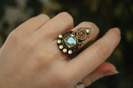 💍 Magic Ring to Make Him Propose – South Africa Use Dr. Esatu’s blessed magic ring for love and marriage to spiritually influence your lover’s heart. Watch the proposal unfold as destiny is aligned with divine forces.