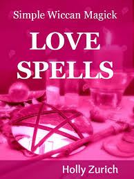 🌹 Best Love Spell Caster in London – Dr. Esatu’s Powerful Love Spells 🔮 Looking for the best love spell caster in London? Whether you're struggling with heartbreak, a failing relationship, or unspoken love, Dr. Esatu brings ancient African spiritual wisdom to the heart of the UK. His powerful love spells are trusted across London and internationally for fast, life-changing results.