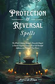 Ritual Tools & Spiritual Elements Used by Dr. Esatu in Protection Spells: 🕯️ Black Candles for Power & Reversal Used to absorb and return negative energy to its source—breaking curses, hexes, and dark intentions.