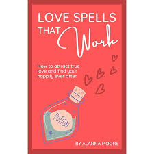 Lost Love Spells in the USA by Dr. Esatu – Reconnect with your soulmate using ancient African love rituals – I am Dr. Esatu, a world-renowned spiritual healer and love spell caster with over 25 years of experience in reuniting lovers, healing hearts, and guiding souls through traditional African wisdom. Whether you're in the USA or abroad, I cast powerful Lost Love Spells that work fast and bring lasting results. 🌍 State-by-State: Lost Love Spells in the USA Lost love spells in Alabama: Montgomery Lost love spells in Alaska: Juneau Lost love spells in Arizona: Phoenix Lost love spells in Arkansas: Little Rock Lost love spells in California: Sacramento Lost love spells in Colorado: Denver Lost love spells in Connecticut: Hartford Lost love spells in Delaware: Dover Lost love spells in Florida: Tallahassee Lost love spells in Georgia: Atlanta Lost love spells in Hawaii: Honolulu Lost love spells in Idaho: Boise Lost love spells in Illinois: Springfield Lost love spells in Indiana: Indianapolis Lost love spells in Iowa: Des Moines Lost love spells in Kansas: Topeka Lost love spells in Kentucky: Frankfort 💘 Wherever you are, love can return. I will help you bring them back spiritually and permanently. 🌹 Themed Love Spells by Dr. Esatu Love spells with roses by the sea Love spells with water in a circle Easy love spells during full moon Love spells for beginners on Friday Love spells with candles at midnight Love spells with crystals during a waxing moon Love spells with herbs at home Love spells with honey in the woods Love spells with paper in the garden Love spells with pictures at dawn All love spells are personalized and performed spiritually by Dr. Esatu using ancient ingredients, incantations, and ancestral blessings. 🌟 Dr. Esatu's Powerful Services Include: ✅ Lost Lover Spells ✅ Attraction Spells (emotional & sexual) ✅ Gay & Same-Sex Love Spells ✅ Breakup & Separation Spells ✅ Marriage Binding Spells ✅ Money Spells & Business Luck ✅ Protection Spells (for love, home & career) ✅ Spiritual Healing & Energy Cleansing ✅ Curse & Hex Removal ✅ Psychic Readings & Dream Interpretations ✅ Traditional Medicine & Herbal Remedies ✅ African Voodoo Spells ✅ Liefde Spreuken (Dutch love spells) 💬 Do You Need Help with Any of These? Is your lover ignoring you or moved on? Are you suffering from emotional pain after a breakup? Do you feel cursed, blocked, or spiritually disconnected? Do you want them to come back fast? 🧿 Dr. Esatu is here to help spiritually, deeply, and quickly. 📞 Contact Dr. Esatu Today – 100% Confidential 💖 Phone/WhatsApp: +27810122467 🌐 Website: www.powerfulherbalisthealer.co.za Don't suffer in silence. Reunite with your lover now through powerful African magic by Dr. Esatu. Love, peace, passion, and connection are within your reach.