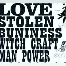Spell Caster Near Me Online – Available Now Are you searching for a powerful spell caster near you – online and available 24/7? Dr. Esatu is a trusted traditional healer and spiritual spell caster offering remote love spells, emotional healing, protection, and money rituals from anywhere in the world. Whether you’re going through heartbreak, spiritual attacks, or want someone back urgently – your help is here.