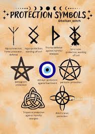 🛡️ Protection Voodoo Spells by Dr. Esatu Shield Your Life, Spirit, and Home from Evil Forces Are you feeling spiritually drained, emotionally disturbed, or constantly facing bad luc