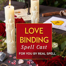 Looking for a powerful spell caster in India?