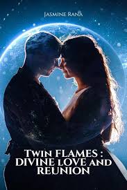 🛡️ 💖 Love Spell to Fix a Broken Relationship – by Dr. Esatu Reunite Twin Flames • Restore Passion • Bring Back Your True Love Is your heart broken? Has the one you love walked away—leaving you feeling empty, confused, and alone?