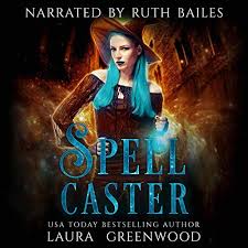 🔮 Real Spell Caster –