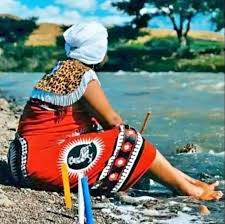 Short Love Spell to Bring Back Your Ex – by Dr. Esatu 🕯️ You Will Need: Red candle 🕯️ White cloth 🩶 Paper + red pen ✍️ Your ex’s full name 📜 ✨ Quick Ritual: Write your ex’s name 7 times on the paper. Fold the paper toward you and wrap it in white cloth. Light the red candle and say: “By the power of love, by spirit and fire, (Name), return to me with love and desire. Come back now, our bond is true — I call your heart, I call to you.” Hold the bundle near your heart ❤️ Blow out the candle 🔥 Hide the bundle in a safe place or under your bed. 🌙 Repeat for 3 nights for best results. This works best during a waxing moon or Friday night (Venus energy). 🔮 Get Help From Dr. Esatu Today 📞 Call/WhatsApp Now: +27810122467 💬 Chat with Dr. Esatu on WhatsApp 🌐 Website: www.powerfulherbalisthealer.co.za