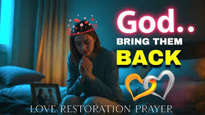 💔 Bring Back Lost Lover – Dr. Esatu’s Spiritual Message 💫 Greetings my dear, 🌹 Have you lost your true love? Is your heart broken and full of pain? 💔