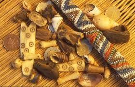Traditional Love Spell Caster by Dr. Esatu – Ancient African methods for lasting love, marriage, and soulmate connection. 📞 +27810122467