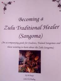 Traditional Sangoma Love Spells South Africa traditional sangoma love spells that work South Africa best sangoma love spell caster South Africa ancestral love spells by sangoma South Africa authentic African sangoma love spells South Africa sangoma rituals for lost lovers South Africa 📞 Call/WhatsApp: +27734091571 🌐 Visit: www.powerfulherbalisthealer.co.za