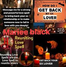 🔟 Best Love Spell Caster by Dr. Esatu – Trusted globally for powerful, real, and life-changing results. 1️⃣1️⃣ Love Attraction Spell Caster by Dr. Esatu – Draw the right person into your life with strong attraction energy. 1️⃣2️⃣ Celebrity Love Spell Caster by Dr. Esatu – High-energy rituals for fame, admiration, and elite romance. 1️⃣3️⃣ Marriage Love Spell Caster by Dr. Esatu – Spells to strengthen proposals, weddings, and marital bonds. 1️⃣4️⃣ LGBTQ+ Love Spell Caster by Dr. Esatu – Inclusive spells for same-sex love and relationships. 1️⃣5️⃣ Long Distance Love Spell Caster by Dr. Esatu – Reunite lovers separated by distance and maintain their bond. 1️⃣6️⃣ Divorce Stopping Love Spell Caster by Dr. Esatu – Prevent breakups and restore harmony at home. 1️⃣7️⃣ Secret Crush Love Spell Caster by Dr. Esatu – Make your crush notice and love you with spiritual guidance.    Unlock Your Destiny with Dr. Esatu’s Powerful Spiritual Services Dr. Esatu’s sangoma spells are designed to work immediately, using ancient rituals, candles (including red candles for love), herbs, and ancestral spirits. These solutions are affordable and discreet, ensuring that your partner or those around you will never suspect a thing—only you will witness the positive change.