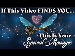 How to win the love of your life Win their heart with powerful love rituals by Dr. Esatu. 💖 Call/WhatsApp: +27734091571 Thank you for reading this post, don't forget to subscribe! 🌍 Global Healing, Powerful Results