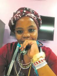 Best Sangoma Healer Near