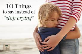 I want him to love me Stop crying. Get real spiritual help from Dr. Esatu today. 💬 Chat Now 📱 WhatsApp 24/7: Chat with e and transform your life.