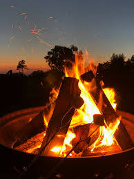 Outdoor fire offering rituals for soulmate return – Call +27734091571 Powerful fire offerings for attraction worldwide – WhatsApp Dr. Esatu on +27734091571 🌍 Website: www.powerfulherbalisthealer.co.za