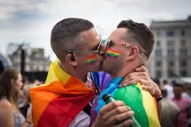 1️⃣4️⃣ LGBTQ+ Love Spell Caster by Dr. Esatu – Inclusive spells for same-sex love and relationships.