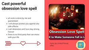 1️⃣7️⃣ Secret Crush Love Spell Caster by Dr. Esatu – Make your crush notice and love you with spiritual guidance.