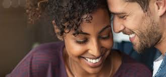 True love spell True love is possible with Dr. Esatu’s powerful love rituals. 📞 +27734091571 📱 WhatsApp 24/7: Chat with e and transform your life.