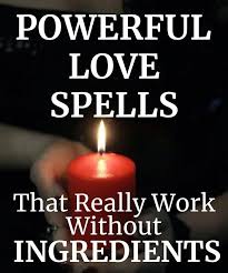 Love Spells in Portugal Love Spells in Qatar Love Spells in Romania Love Spells in Russia Love Spells in Rwanda Love Spells in Saint Kitts and Nevis Love Spells in Saint Lucia Dr. EsatuReunite with your lover, end bad luck, and unlock success with ancient spiritual powers in the UAE from Dr. Esatu. Act now before the opportunity passes. 📞 Call or WhatsApp now: +27734091571