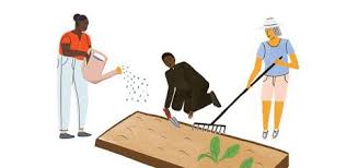 Spiritual Life Principles by Dr. Esatu Live with truth, love, and compassion. Respect ancestors, nature, and divine order. Keep balance between body, mind, and spirit. Practice daily prayer, gratitude, and cleansing. Serve others—healing others is healing yourself. ✨ Rules of Enlightenment by Dr. Esatu Silence the ego; listen to the soul. Let go of anger, fear, and attachment. Respect karma—what you give will return. Seek wisdom, not power. Oneness: see all beings as one divine family. 📞 Contact Dr. Esatu for Guidance 💬 WhatsApp: +27734091571 🌐 Website: www.powerfulherbalisthealer.co.za ✨ When you follow the principles of life and the rules of enlightenment, your spirit awakens, and blessings flow. – Dr. Esatu