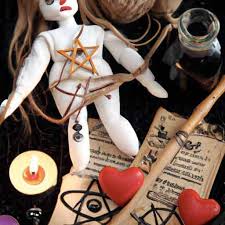 Traditional Sangoma Love Spells South Africa traditional sangoma love spells that work South Africa best sangoma love spell caster South Africa ancestral love spells by sangoma South Africa authentic African sangoma love spells South Africa sangoma rituals for lost lovers South Africa 📞 Call/WhatsApp: +27734091571 🌐 Visit: www.powerfulherbalisthealer.co.za Bring Back Lost Lover​ Has your partner left you? Is the love in your relationship fading? Dr. Esatu’s powerful love spells reignite passion, rebuild trust, and restore harmony in your relationship. Whether your partner is cheating, distant, or simply not the same, Dr. Esatu’s spells make them more protective and even jealous when they see you away too long. Experience love like never before with Dr. Esatu’s proven solutions. Financial Problems Solved​ Money issues can hold you back from living the life you deserve. Dr. Esatu specializes in financial spells that attract wealth, luck, and abundance. These powerful rituals remove financial blockages, open doors to new opportunities, and ensure your business thrives. Whether you’re facing debt, business stagnation, or just bad luck with money, Dr. Esatu’s spells bring prosperity and financial stability. Win Court and Divorce Cases​ Legal disputes can drain your energy and resources. Dr. Esatu’s spiritual interventions and court case spells are designed to help you win cases, settle divorce matters, and protect your rights, ensuring justice is on your side. Let Dr. Esatu’s ancestral guidance give you the upper hand. Unfinished Jobs Completed​ Have other healers left you with unfinished spiritual work? Dr. Esatu specializes in completing unfinished spells and rituals, making sure every issue is fully resolved and your life moves forward positively. Traditional Healing​ As a trusted sangoma, Dr. Esatu uses organic herbs, traditional rituals, and ancestral wisdom to treat physical, emotional, and spiritual issues. From cleansing rituals to herbal remedies, every treatment is tailored to your unique needs. Sandawana Oil​ Sandawana Oil is a powerful, sacred oil known to attract luck, wealth, and protection. Dr. Esatu uses it to enhance spells, boost opportunities, and shield you from negativity. Spiritual Healer and Psychic Readings​ Dr. Esatu helps you reconnect with your higher self, banish negativity, and regain inner strength. His accurate psychic readings using bones, dreams, and ancestral guidance give you insights into your future, relationships, finances, and life path. Fertility and Pregnancy Problems​ Struggling to conceive or facing pregnancy complications? Dr. Esatu’s fertility spells and natural treatments enhance conception, support a healthy pregnancy, and bring joy to your family. Bad Luck and Witchcraft Protection​ Are you stuck in a cycle of bad luck or suspect you’re a victim of witchcraft? Dr. Esatu’s cleansing rituals remove curses, evil spirits, and negative energies, ensuring your path is clear and protected. Quick Buying and Selling of Properties​ Real estate deals can drag on forever. Dr. Esatu’s property spels and spiritual guidance speed up property sales and purchases, ensuring you achieve your goals quickly and profitably. Boost Your Business​ If your business is stagnant, Dr. Esatu’s business luck spells and cleansing rituals attract customers, boost sales, and bring prosperity, transforming your business into a thriving success. Manhood Problems​ For men struggling with low libido, performance, or confidence, Dr. Esatu offers herbal remedies and spiritual solutions that restore strength and vitality. Chase Away Tokoloshe​ Protect your family from the mischievous Tokoloshe and other dark forces with Dr. Esatu’s powerful cleansing and protection rituals. Herbal Creams for Skin​ Dr. Esatu’s organic herbal creams nourish, heal, and rejuvenate your skin, restoring your natural glow and confidence. More About Dr. Esatu’s Spells​ Love Spells That Work Immediately​ Dr. Esatu’s love spells are highly requested, helping you maintain relationships, reignite passion, and rebuild trust. They can make your partner more protective, loyal, and loving, bringing harmony back into your relationship. Spiritual Healer for Pregnancy Problems – Powerful ancestral guidance and herbal remedies for fertility and safe pregnancy.  Call Dr. Esatu: +27734091571 |  Chat on WhatsApp Self-Love Spells​ These spells boost your confidence, attract positivity, and empower you to embrace your worth and potential. Binding Spells​ Binding spells strengthen your bond with your partner, ensuring loyalty and commitment. Dr. Esatu uses these spells responsibly, guiding you to use them only when you’re truly ready for a lifelong commitment. Voodoo Spells​ Dr. Esatu’s Voodoo spells are powerful tools for attracting love, wealth, and protection. These ancient spells work quickly and effectively, especially when performed in the right spiritual setting. Free Love Spells​ For those new to spiritual healing, Dr. Esatu offers free love spells to introduce you to the power of traditional healing and build trust in his services. Isiwasho Benefits​ Isiwasho is a sacred herbal mixture that cleanses bad luck, reverses man-made problems, and opens blocked opportunities in business, relationships, and life. Dr. Esatu’s Isiwasho fights spiritual negativity and protects your energy. Why Choose Dr. Esatu?​ Dr. Esatu is a trusted traditional healer and sangoma with a deep ancestral calling and extensive experience in African spirituality. His clients around the world rely on him for real, effective solutions to problems that science and modern medicine often fail to address. Every consultation is private, confidential, and personalized to meet your unique needs. With Dr. Esatu’s ancestral guidance, you can transform your life and unlock your true destiny. Contact Dr. Esatu Today​ Don’t let life’s challenges hold you back. Dr. Esatu is ready to help you find solutions for love, money, spiritual healing, protection, and more. Act now and bring powerful change into your life.  Call or WhatsApp: +27734091571  Email: esatukayo@gmail.com  Website: www.powerfulherbalisthealer.co.za