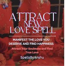 True love spell True love is possible with Dr. Esatu’s powerful love rituals. 📞 +27734091571 📱 WhatsApp 24/7: Chat with e and transform your life.