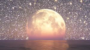 Love spell that works fast No delays—just results. Call Dr. Esatu now for a fast, powerful love spell. 📞 +27734091571 🌍 Global Healing, Powerful Results