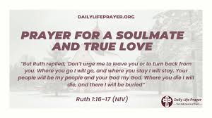 Prayer to get the love of your life Dr. Esatu offers spiritual prayers and guidance to bring love into your life. 📞 +27734091571 🌍 Global Healing, Powerful Results