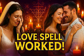 Real Spells to Bring Back Lost Lover South Africa real spells to bring back lost lover fast South Africa real lost lover spells that work in South Africa real spells to bring back ex-boyfriend South Africa real African spells to bring back lost lover South Africa real sangoma spells for lost lover South Africa 📞 Call/WhatsApp: +27734091571 🌐 Visit: www.powerfulherbalisthealer.co.za