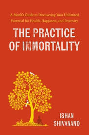 Spiritual Life Principles by Dr. Esatu Live with truth, love, and compassion. Respect ancestors, nature, and divine order. Keep balance between body, mind, and spirit. Practice daily prayer, gratitude, and cleansing. Serve others—healing others is healing yourself. ✨ Rules of Enlightenment by Dr. Esatu Silence the ego; listen to the soul. Let go of anger, fear, and attachment. Respect karma—what you give will return. Seek wisdom, not power. Oneness: see all beings as one divine family. 📞 Contact Dr. Esatu for Guidance 💬 WhatsApp: +27734091571 🌐 Website: www.powerfulherbalisthealer.co.za ✨ When you follow the principles of life and the rules of enlightenment, your spirit awakens, and blessings flow. – Dr. Esatu         Unlock Your Destiny with Dr. Esatu’s Powerful Spiritual Services​ Dr. Esatu’s sangoma spells are designed to work immediately, using ancient rituals, candles (including red candles for love), herbs, and ancestral spirits. These solutions are affordable and discreet, ensuring that your partner or those around you will never suspect a thing—only you will witness the positive change.š[wpforms id="2957" title="true" description="true"] Bring Back Lost Lover​ Has your partner left you? Is the love in your relationship fading? Dr. Esatu’s powerful love spells reignite passion, rebuild trust, and restore harmony in your relationship. Whether your partner is cheating, distant, or simply not the same, Dr. Esatu’s spells make them more protective and even jealous when they see you away too long. Experience love like never before with Dr. Esatu’s proven solutions. Financial Problems Solved​ Money issues can hold you back from living the life you deserve. Dr. Esatu specializes in financial spells that attract wealth, luck, and abundance. These powerful rituals remove financial blockages, open doors to new opportunities, and ensure your business thrives. Whether you’re facing debt, business stagnation, or just bad luck with money, Dr. Esatu’s spells bring prosperity and financial stability. Win Court and Divorce Cases​ Legal disputes can drain your energy and resources. Dr. Esatu’s spiritual interventions and court case spells are designed to help you win cases, settle divorce matters, and protect your rights, ensuring justice is on your side. Let Dr. Esatu’s ancestral guidance give you the upper hand. Unfinished Jobs Completed​ Have other healers left you with unfinished spiritual work? Dr. Esatu specializes in completing unfinished spells and rituals, making sure every issue is fully resolved and your life moves forward positively. Traditional Healing​ As a trusted sangoma, Dr. Esatu uses organic herbs, traditional rituals, and ancestral wisdom to treat physical, emotional, and spiritual issues. From cleansing rituals to herbal remedies, every treatment is tailored to your unique needs. Sandawana Oil​ Sandawana Oil is a powerful, sacred oil known to attract luck, wealth, and protection. Dr. Esatu uses it to enhance spells, boost opportunities, and shield you from negativity. Spiritual Healer and Psychic Readings​ Dr. Esatu helps you reconnect with your higher self, banish negativity, and regain inner strength. His accurate psychic readings using bones, dreams, and ancestral guidance give you insights into your future, relationships, finances, and life path. Fertility and Pregnancy Problems​ Struggling to conceive or facing pregnancy complications? Dr. Esatu’s fertility spells and natural treatments enhance conception, support a healthy pregnancy, and bring joy to your family. Bad Luck and Witchcraft Protection​ Are you stuck in a cycle of bad luck or suspect you’re a victim of witchcraft? Dr. Esatu’s cleansing rituals remove curses, evil spirits, and negative energies, ensuring your path is clear and protected. Quick Buying and Selling of Properties​ Real estate deals can drag on forever. Dr. Esatu’s property spels and spiritual guidance speed up property sales and purchases, ensuring you achieve your goals quickly and profitably. Boost Your Business​ If your business is stagnant, Dr. Esatu’s business luck spells and cleansing rituals attract customers, boost sales, and bring prosperity, transforming your business into a thriving success. Manhood Problems​ For men struggling with low libido, performance, or confidence, Dr. Esatu offers herbal remedies and spiritual solutions that restore strength and vitality. Chase Away Tokoloshe​ Protect your family from the mischievous Tokoloshe and other dark forces with Dr. Esatu’s powerful cleansing and protection rituals. Herbal Creams for Skin​ Dr. Esatu’s organic herbal creams nourish, heal, and rejuvenate your skin, restoring your natural glow and confidence. More About Dr. Esatu’s Spells​ Love Spells That Work Immediately​ Dr. Esatu’s love spells are highly requested, helping you maintain relationships, reignite passion, and rebuild trust. They can make your partner more protective, loyal, and loving, bringing harmony back into your relationship. Spiritual Healer for Pregnancy Problems – Powerful ancestral guidance and herbal remedies for fertility and safe pregnancy.  Call Dr. Esatu: +27734091571 |  Chat on WhatsApp Self-Love Spells​ These spells boost your confidence, attract positivity, and empower you to embrace your worth and potential. Binding Spells​ Binding spells strengthen your bond with your partner, ensuring loyalty and commitment. Dr. Esatu uses these spells responsibly, guiding you to use them only when you’re truly ready for a lifelong commitment. Voodoo Spells​ Dr. Esatu’s Voodoo spells are powerful tools for attracting love, wealth, and protection. These ancient spells work quickly and effectively, especially when performed in the right spiritual setting. Free Love Spells​ For those new to spiritual healing, Dr. Esatu offers free love spells to introduce you to the power of traditional healing and build trust in his services. Isiwasho Benefits​ Isiwasho is a sacred herbal mixture that cleanses bad luck, reverses man-made problems, and opens blocked opportunities in business, relationships, and life. Dr. Esatu’s Isiwasho fights spiritual negativity and protects your energy. Why Choose Dr. Esatu?​ Dr. Esatu is a trusted traditional healer and sangoma with a deep ancestral calling and extensive experience in African spirituality. His clients around the world rely on him for real, effective solutions to problems that science and modern medicine often fail to address. Every consultation is private, confidential, and personalized to meet your unique needs. With Dr. Esatu’s ancestral guidance, you can transform your life and unlock your true destiny. Contact Dr. Esatu Today​ Don’t let life’s challenges hold you back. Dr. Esatu is ready to help you find solutions for love, money, spiritual healing, protection, and more. Act now and bring powerful change into your life.  Call or WhatsApp: +27734091571  Email: esatukayo@gmail.com  Website: www.powerfulherbalisthealer.co.za