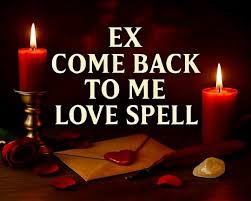 Best Love Spells in South Africa best love spells in South Africa that work instantly who casts the best love spells in South Africa best traditional healer for love spells in South Africa best love spells to bring back lost lover in South Africa 📞 Call/WhatsApp: +27734091571 🌐 Visit: www.powerfulherbalisthealer.co.za