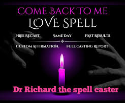 1️⃣8️⃣ Spiritual Love Spell Caster by Dr. Esatu – Heal emotional wounds and awaken deep spiritual love. 1️⃣9️⃣ Online Love Spell Caster by Dr. Esatu – Remote spell casting for clients worldwide with proven results. 2️⃣0️⃣ Most Trusted Love Spell Caster by Dr. Esatu – Thousands of happy clients worldwide trust my love spells.
