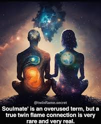 Make your soulmate return Don’t let your bond fade. Reconnect spiritually with Dr. Esatu’s help. 📞 +27734091571 🌍 Global Healing, Powerful Results