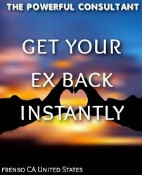 Spell Caster in USA – Dr. Esatu Find love, heal heartbreak, and solve life’s most urgent problems with the powerful magic of Dr. Esatu in the USA.