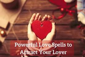 Best Love Spells in East London best love spells in East London South Africa East London fast love spells that work immediately bring back lost lover spells East London traditional healer for love spells East London trusted love spell caster East London South Africa 📞 Call/WhatsApp: +27734091571 🌐 Visit: www.powerfulherbalisthealer.co.za