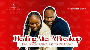 How to stop a breakup spiritually Prevent separation with fast spiritual intervention by Dr. Esatu. 📞 +27734091571 📱 WhatsApp 24/7: Chat with e and transform your life.