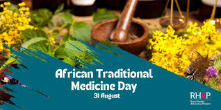 INHA Directory Traditional Medicine Practitioners Worldwide – Connect with authentic traditional medicine healers like Dr. Esatu across the globe. INHA Directory Natural Wellness and Holistic Experts – Access expert holistic and natural wellness guidance from Dr. Esatu. INHA Directory Online Healer Directory Worldwide – Find and book online healing sessions with Dr. Esatu easily. INHA Directory Alternative Medicine Healer Listings – Explore trusted alternative medicine practitioners, featuring Dr. Esatu. INHA Directory Top-Rated Holistic Practitioners Worldwide – Discover leading holistic healers, including services by Dr. Esatu. INHA Directory Healer Certification and Directory – Connect with certified healers like Dr. Esatu listed worldwide. INHA Directory Global Alternative Therapy Network – Access a worldwide network of alternative therapy practitioners, featuring Dr. Esatu. INHA Directory Ancestral and Spiritual Healers Worldwide – Receive ancestral and spiritual guidance from Dr. Esatu globally. INHA Directory Holistic Healer Listings for Every Country – Find holistic healers in every country, including Dr. Esatu, for online or in-person sessions. 📞 Call or WhatsApp: +27734091571 🌐 Website: www.powerfulherbalisthealer.co.za