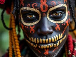 💔 Bring Back Lost Lover – Dr. Esatu’s Spiritual Message 💫 Greetings my dear, 🌹 Have you lost your true love? Is your heart broken and full of pain? 💔 Don’t worry — Dr. Esatu is here to bring your lost lover back fast through powerful spiritual forces and ancient love spells.