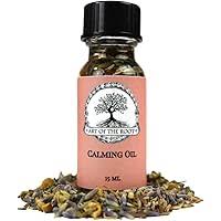 Essential oils for panic attacks – Fast calming oils to ease sudden anxiety. Unlock Your Destiny with Dr. Esatu’s Powerful Spiritual Services Dr. Esatu’s sangoma spells are designed to work immediately, using ancient rituals, candles (including red candles for love), herbs, and ancestral spirits. These solutions are affordable and discreet, ensuring that your partner or those around you will never suspect a thing—only you will witness the positive change.