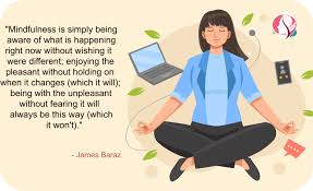  Mindfulness Discipline Rules Stay present in the moment Be patient and compassionate Practice daily with gratitude Live with awareness and intention 🌬️ Meditation Breath Rules Sit upright and relaxed Inhale deeply through the nose Exhale slowly through the mouth Keep focus on the breath and let go of stress 📞 Contact Dr. Esatu: +27734091571 💬 Chat on WhatsApp         Unlock Your Destiny with Dr. Esatu’s Powerful Spiritual Services​