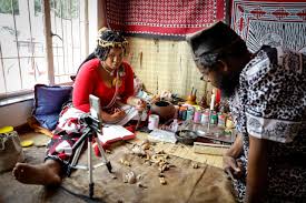 Fast-working love spells in Manhattan by Dr. Esatu – Get results in days, not months. Call 📞 +27734091571, 🌐 www.powerfulherbalisthealer.co.za.