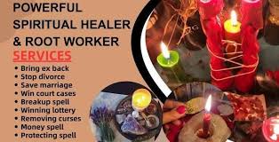 7️⃣ Authentic client testimonials for Dr. Esatu – Messages of gratitude from people who saw miracles after my rituals. Unlock Your Destiny with Dr. Esatu’s Powerful Spiritual Services