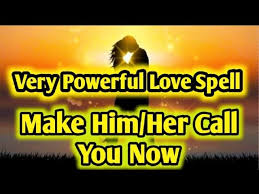 Powerful love spells that work in Manhattan by Dr. Esatu – Fast results in attracting your soulmate. Call/WhatsApp +27734091571 or visit 🌐 www.powerfulherbalisthealer.co.za.